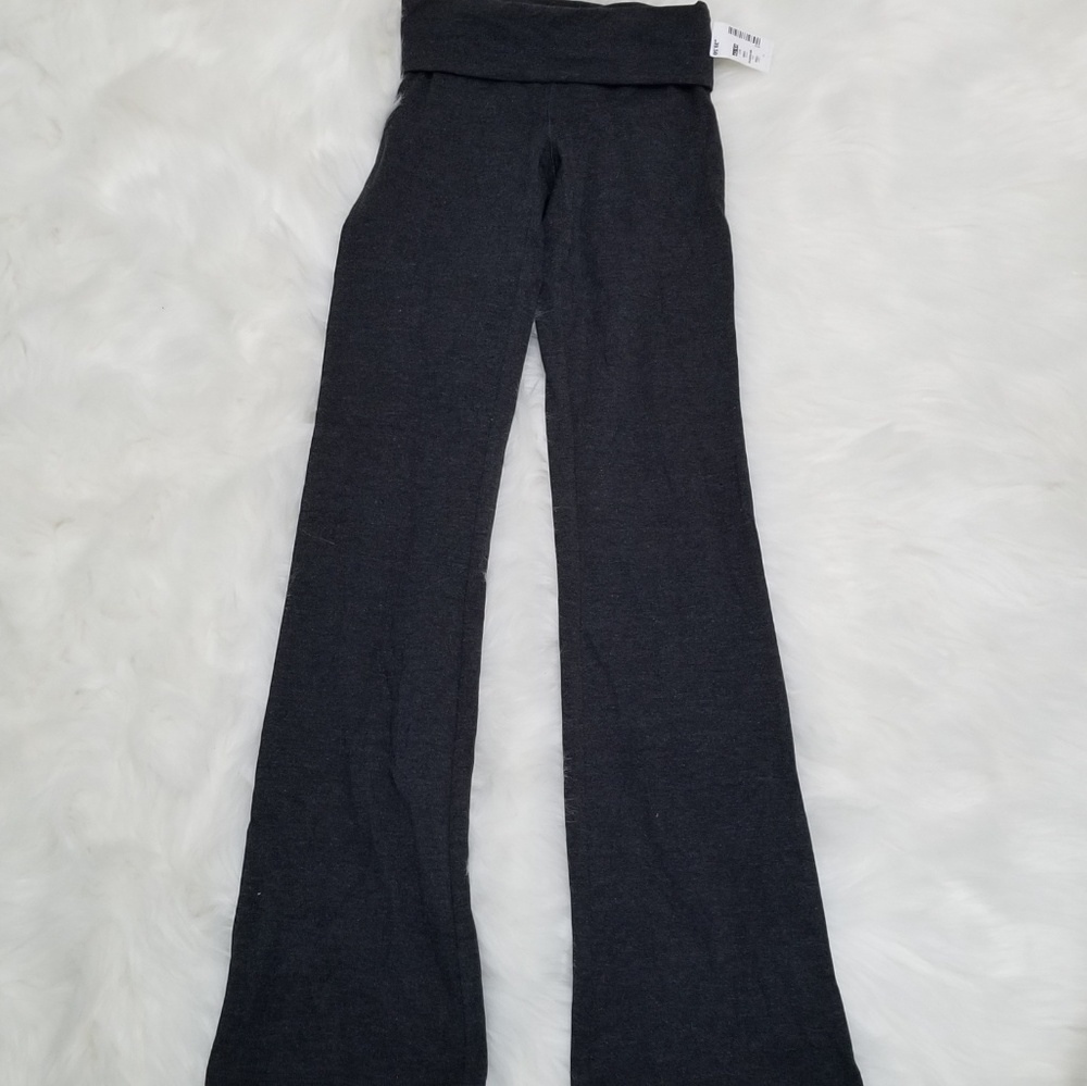 New with tagsSequin LIVE LOVE DEEAM pants - Picture 2 of 4